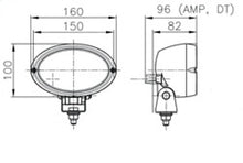 Load image into Gallery viewer, Technical Drawing