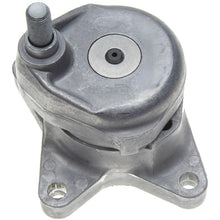 Load image into Gallery viewer, Gates 94-95 Mercedes-Benz E320 6-Cyl. 3.2L Tensioner Assy. Belt Drive Tensioner