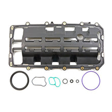 Load image into Gallery viewer, Cometic Street Pro 11-17 Ford Mustang Gen-1/2 Coyote V8 Bottom End Gasket Kit