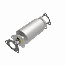 Load image into Gallery viewer, 360 Degree Image Set