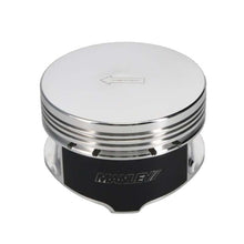 Load image into Gallery viewer, Photo - out of package