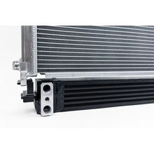 Load image into Gallery viewer, CSF 92-99 BMW E36 Euro Spec High Performance All Aluminum Engine Oil Cooler