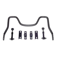 Load image into Gallery viewer, Hellwig 07-13 Chevrolet Silverado 1500 Solid Heat Treated Chromoly 1-1/8in Rear Sway Bar