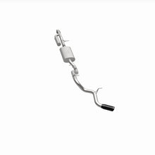 Load image into Gallery viewer, 19540_01_019.jpg