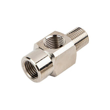 Load image into Gallery viewer, ARB Pump Up Kit US STD 7M 150 PSI High Temp V2 Orange ARB