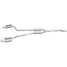 Load image into Gallery viewer, 16601_Side.jpg