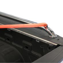 Load image into Gallery viewer, Putco 86-96 Dodge Dakota - 6.5ft Bed Pop Up Lockers Body Armor & Rock Rails Putco