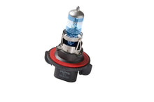 Load image into Gallery viewer, Putco Double White H13 Pure Halogen Bulb Bulbs Putco