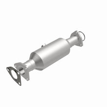 Load image into Gallery viewer, 360 Degree Image Set