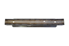 Load image into Gallery viewer, Rust Buster 11-18 Chevy Silverado 2500HD/3500HD Rear Spare Tire Crossmember | RB7835
