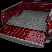 Load image into Gallery viewer, WeatherTech 2015+ Ford F-150 5ft5in Bed TechLiner - Black WeatherTech