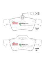Load image into Gallery viewer, Technical Drawing