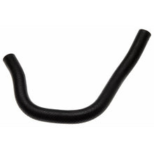 Load image into Gallery viewer, Gates 99-03 Chevrolet Tracker 4-Cyl. 2.0L Heater To Pipe-2 Molded Heater Hose