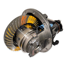 Load image into Gallery viewer, Yukon Gear 16-23 Toyota Tacoma 8.75in Rear 3rd Member Assembly T8.75 3.90 Ratio w/E-Locker Yukon Gear & Axle