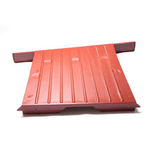 Load image into Gallery viewer, Omix Rear Floor Panel- 50-52 Willys M38s Dash & Interior Trim OMIX