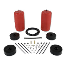 Load image into Gallery viewer, Air Lift 1000 Replacement Bag for PN 61792