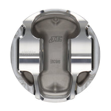 Load image into Gallery viewer, JE Pistons RENAULT CLIO F7P 8:1 Set of 4 Pistons JE Pistons