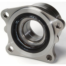 Load image into Gallery viewer, Photo - Primary