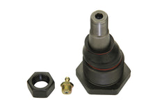 Load image into Gallery viewer, MOOG 11-20 Ram 4500 Front Upper Ball Joint | K100140