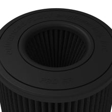 Load image into Gallery viewer, aFe Air Filters - Universal Fit afe Momentum Intake Replacement Air Filter 5-1/2 IN F x 8 IN B x 7 IN T (Inverted) x 9 IN H