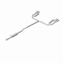 Load image into Gallery viewer, 19411_01_013.jpg