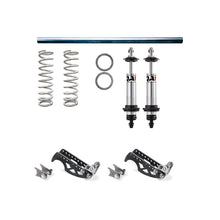 Load image into Gallery viewer, QA1 Promo Star-12-200 Kit Pro-Rear Coilover D-Adj. 3.25in QA1