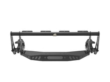 Load image into Gallery viewer, aFe POWER Terra Guard Bull Bar RAM 1500 (DT) 19-26