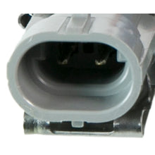 Load image into Gallery viewer, Photo - out of package