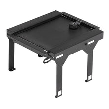 Load image into Gallery viewer, Tuffy Ford F150 Console Safe W/ Combo Lock Cargo Boxes & Bags Tuffy Products
