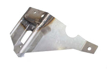 Load image into Gallery viewer, Rustbuster Rear Shock Mount Right Side | RB7617R