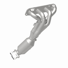 Load image into Gallery viewer, 360 Degree Image Set