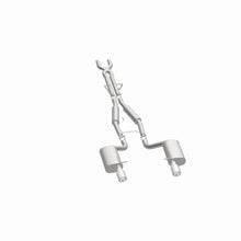 Load image into Gallery viewer, 15326_01_019.jpg