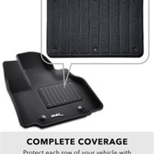 Load image into Gallery viewer, 3D MAXpider Friction Ex-Plus 10.4in x 7.8in Heel Pad w/ Hardware 3D MAXpider