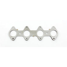 Load image into Gallery viewer, Cometic Ford 4.6L/5.4L-3 Valve Head .030 inch MLS Exhaust Gasket (Pair)