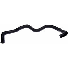 Load image into Gallery viewer, Gates 92-95 Dodge Caravan V-6 3.0L Lower Molded Coolant Hose