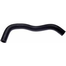 Load image into Gallery viewer, Gates 92-95 Buick LeSabre V-6 3.8L Heater To Pipe-1 Molded Heater Hose