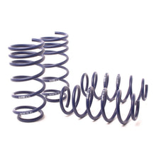Load image into Gallery viewer, H&R 14-21 BMW i3 I01 Sport Spring (Non Range Extender)
