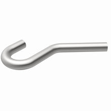 Load image into Gallery viewer, 10761_01_015.jpg