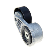 Load image into Gallery viewer, Gates 2001 Chevrolet Silverado 2500/3500 / GMC Sierra 2500/3500 DriveAlign Automatic Belt Tensioner