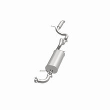 Load image into Gallery viewer, MagnaFlow BRE Exhaust Kit 11-17 T&C Grand Caravan Ram C/V Routan 3.6L