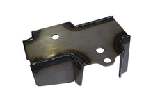 Load image into Gallery viewer, Rustbuster Front Bed Mount Left Side | RB7018L