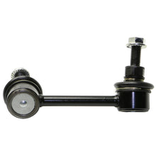 Load image into Gallery viewer, MOOG 07-13 Nissan Altima Rear Left Stabilizer Bar Link Kit | K750256
