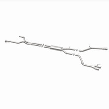 Load image into Gallery viewer, 19301_01_016.jpg