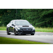 Load image into Gallery viewer, Ohlins 2022+ Subaru WRX (VB) Road & Track System (Excl. Electric Shock Models)