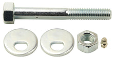 Load image into Gallery viewer, MOOG 11-20 Kia Optima Rear Toe Adjuster | K100392