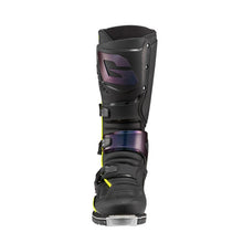 Load image into Gallery viewer, Gaerne SG22 Boot Chameleon Size - 10.5 Gaerne