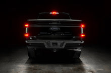 Load image into Gallery viewer, Oracle Lighting 21-24 Ford F-150 Flush Style LED Tail Lights ORACLE Lighting
