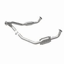 Load image into Gallery viewer, 93691_01_014.jpg