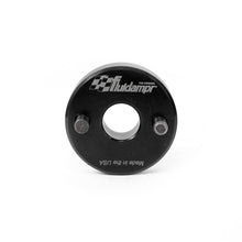 Load image into Gallery viewer, Fluidampr GM/Chevy LS Drill Pin Kit Fluidampr