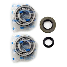Load image into Gallery viewer, Athena 03-04 Suzuki RM 250 Main Bearing & Seal Kit